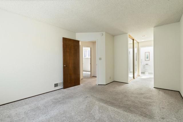 Image 8 of 27 For 545 Lisbon Street