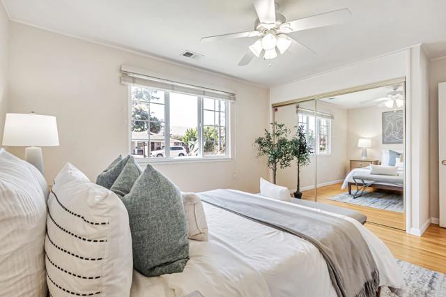 14555 Nelson Way, San Jose CA: https://media.crmls.org/mediaz/b536d2a1-3bed-43b7-8f2a-a082c9676c7f.jpg