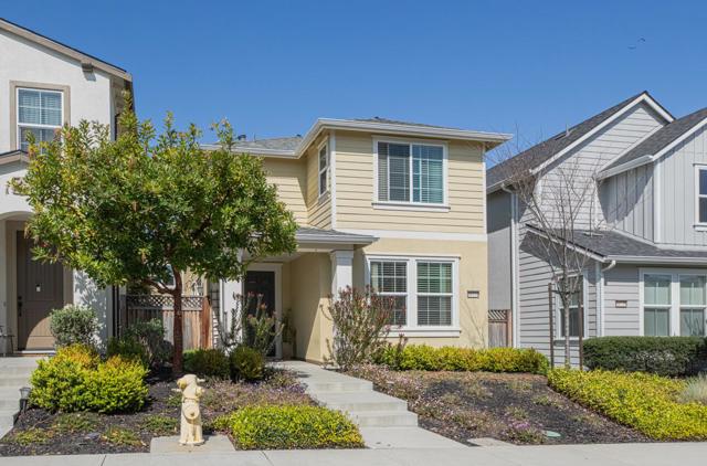 16714 Pickett Lane,  CA: https://media.crmls.org/mediaz/b536d581-aff9-48ee-98b5-2399893b712e.jpg