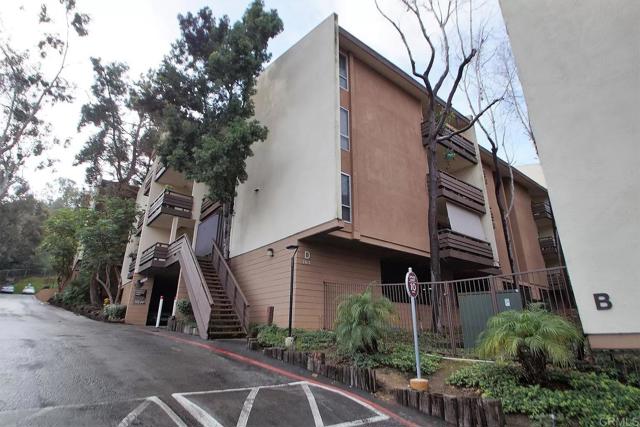 Details for 1615 Hotel Circle S, San Diego, CA 92108