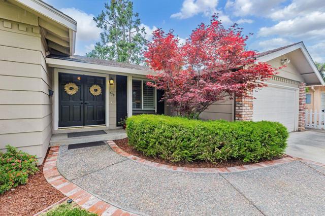 758 Pearlwood Way, San Jose CA: https://media.crmls.org/mediaz/b53704f5-bdf1-44c5-8e8c-67434a17c8dd.jpg