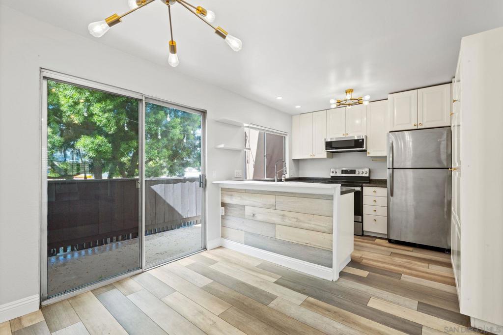 7930 Mission Center Ct - photo 8