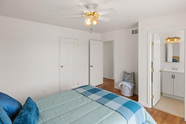 1609 Soto Street, Seaside CA: https://media.crmls.org/mediaz/b5372a5e-a527-4dd1-93d9-5014b48ecd4c.jpg