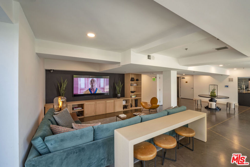 MLS #26863233 image #8