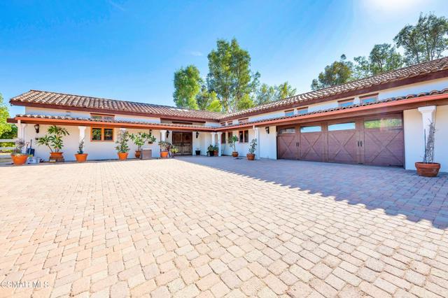 Details for 30505 Sloan Canyon Road, Castaic, CA 91384