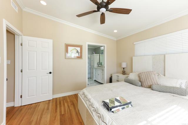 Detail Gallery Image 20 of 34 For 8892 Hoffing Ave, San Diego,  CA 92123 - 4 Beds | 2 Baths