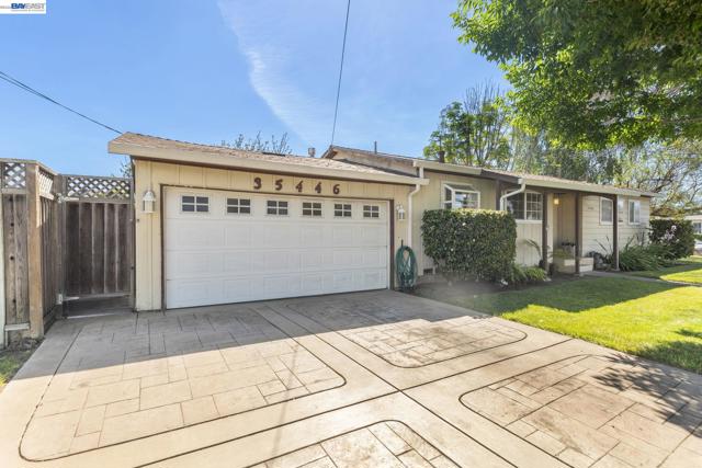 Image 1 of 46 For 35446 Cleremont Dr