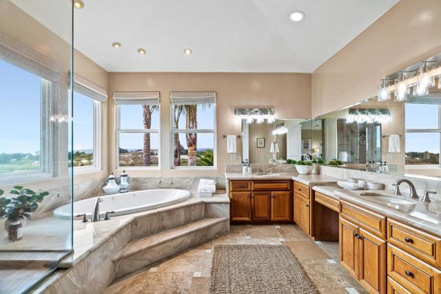 69 Crest Drive, La Selva Beach CA: https://media.crmls.org/mediaz/b537a437-8585-4ebc-81d1-f0c4f6ccec38.jpg