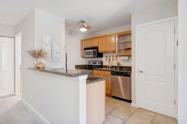 3445 Foxtail Terrace, Fremont CA: https://media.crmls.org/mediaz/b537aa9a-97ad-45d1-abda-965450cb3c1c.jpg