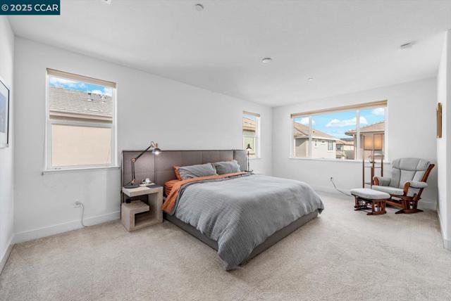 205 Goose Creek Ave, Brentwood CA: https://media.crmls.org/mediaz/b537bd06-e412-4ebd-9bb6-8ea91d5ee07a.jpg