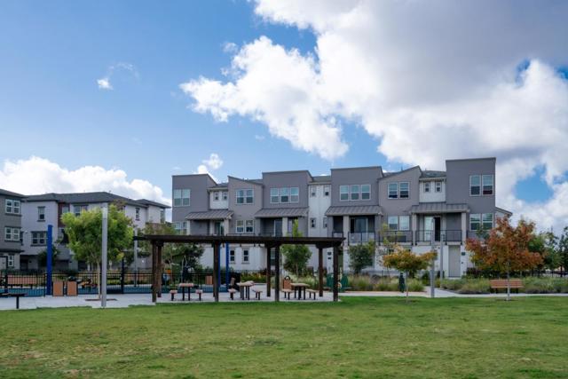 897 Fillmore Terrace, Sunnyvale CA: https://media.crmls.org/mediaz/b537cc65-deb7-44b3-b5ad-41af53cacc3f.jpg