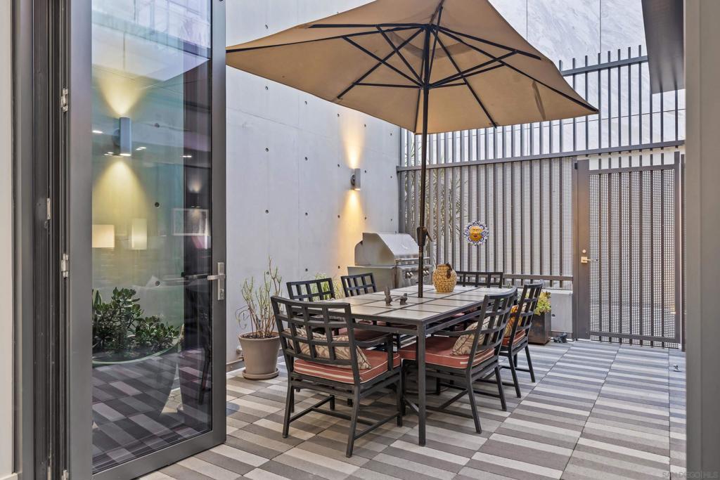 2855 5th Avenue - photo 20