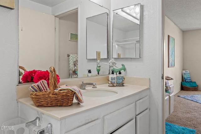 Detail Gallery Image 29 of 39 For 4931 Nautilus St #D,  Oxnard,  CA 93035 - 2 Beds | 1 Baths