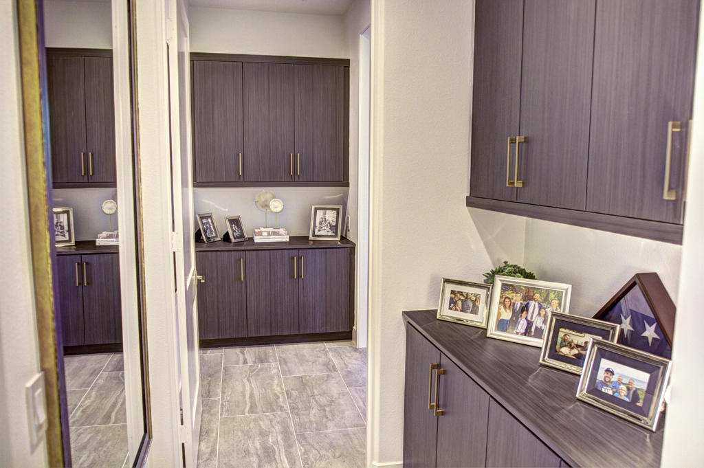 MLS #219141369DA image #30