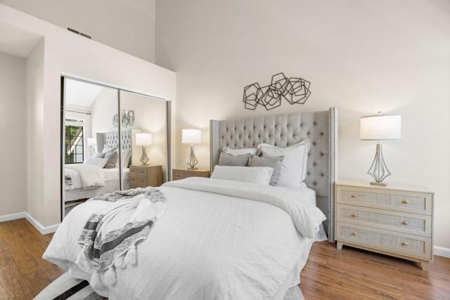 2784 Buena Point Court, San Jose CA: https://media.crmls.org/mediaz/b537ea37-3efb-486d-b98f-81d3ba1997fd.jpg