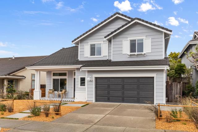 26 Driftwood Court, Pacifica CA: https://media.crmls.org/mediaz/b537ea94-cf6c-4405-b8cb-223ab5982780.jpg