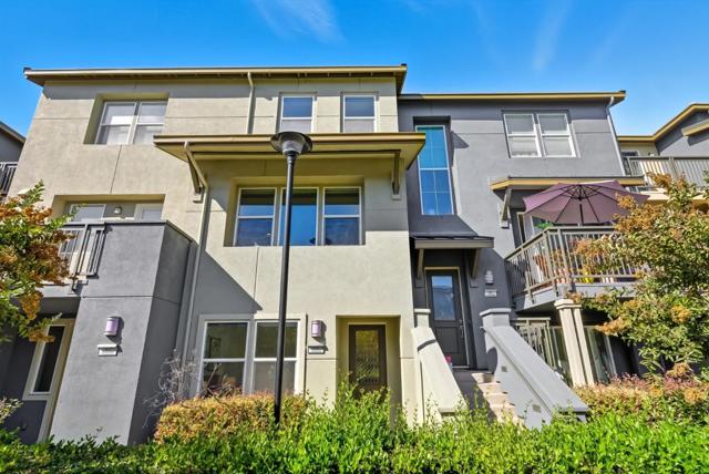 959 Highland Terrace, Sunnyvale CA: https://media.crmls.org/mediaz/b537f641-eac9-4e06-b5cf-323a25dfa748.jpg