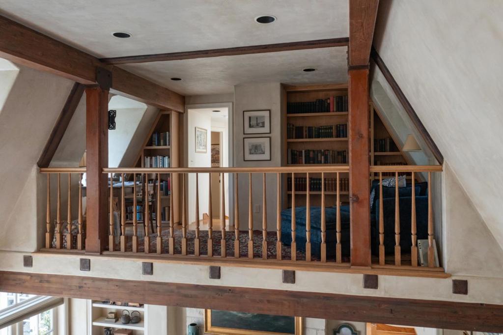 MLS #ML82017316 image #15