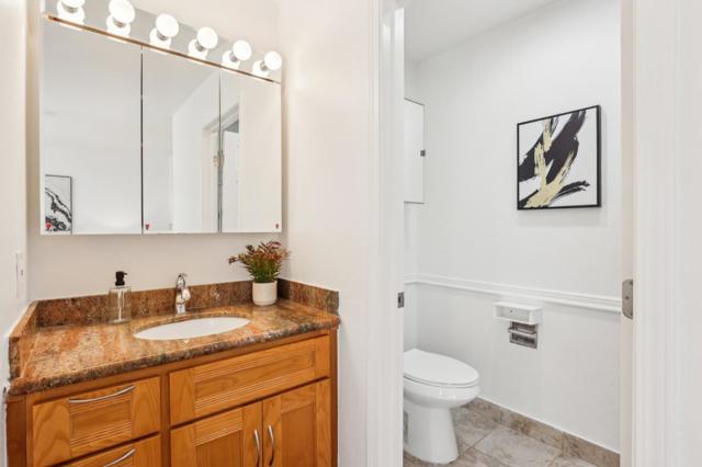 1396 Gazdar Court, Santa Clara CA: https://media.crmls.org/mediaz/b5381644-8a4a-456b-a80e-f538c76d3cfc.jpg