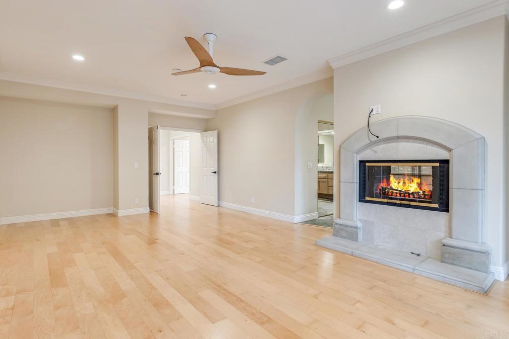 5370 Renaissance Avenue - photo 16