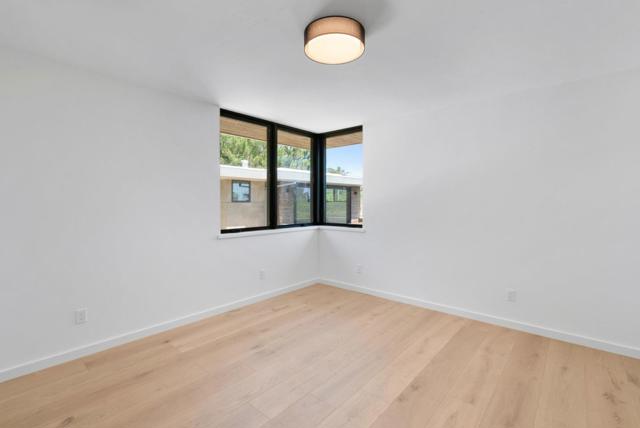 600 Sea View Terrace, La Selva Beach CA: https://media.crmls.org/mediaz/b5382a5b-c5b0-4743-b13f-b312f234a725.jpg
