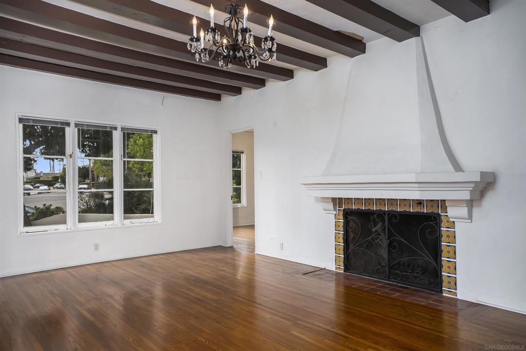 3702 Lotus Drive - photo 5