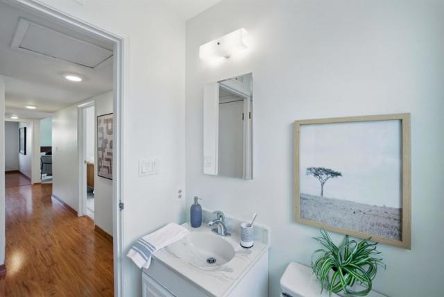 3643 Justine Drive, San Jose CA: https://media.crmls.org/mediaz/b5383ef9-8044-4550-b2f1-a030950e50f4.jpg