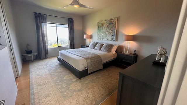 24860 Olive Tree Lane, Los Altos Hills CA: https://media.crmls.org/mediaz/b5385024-f910-4e90-8342-5d8dedab71f3.jpg