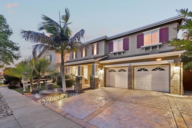 Image 62 of 87 For 1781 Indigo Oak Lane