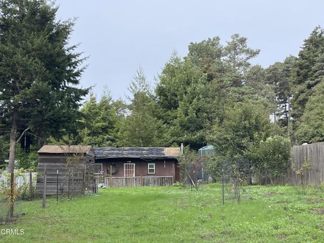 Detail Gallery Image 39 of 70 For 14875 Atkins Way, Fort Bragg,  CA 95437 - 3 Beds | 2 Baths