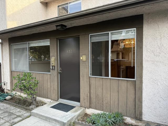 Detail Gallery Image 3 of 30 For 832 E Garfield Ave, Glendale,  CA 91205 - 3 Beds | 1/1 Baths