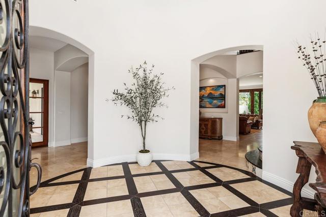 Image 10 of 71 For 1120 Highland Drive