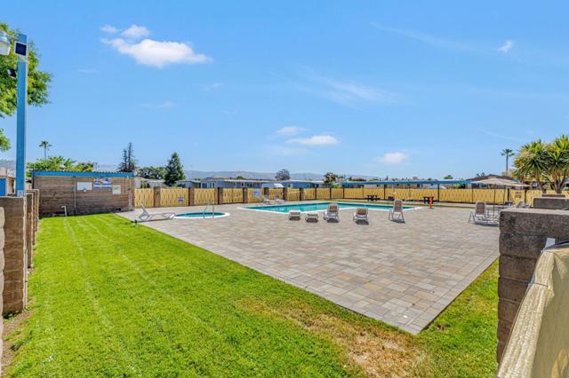 200 Burnett Avenue, Morgan Hill CA: https://media.crmls.org/mediaz/b538a9cc-a3eb-4f48-811a-b96fca96a21e.jpg