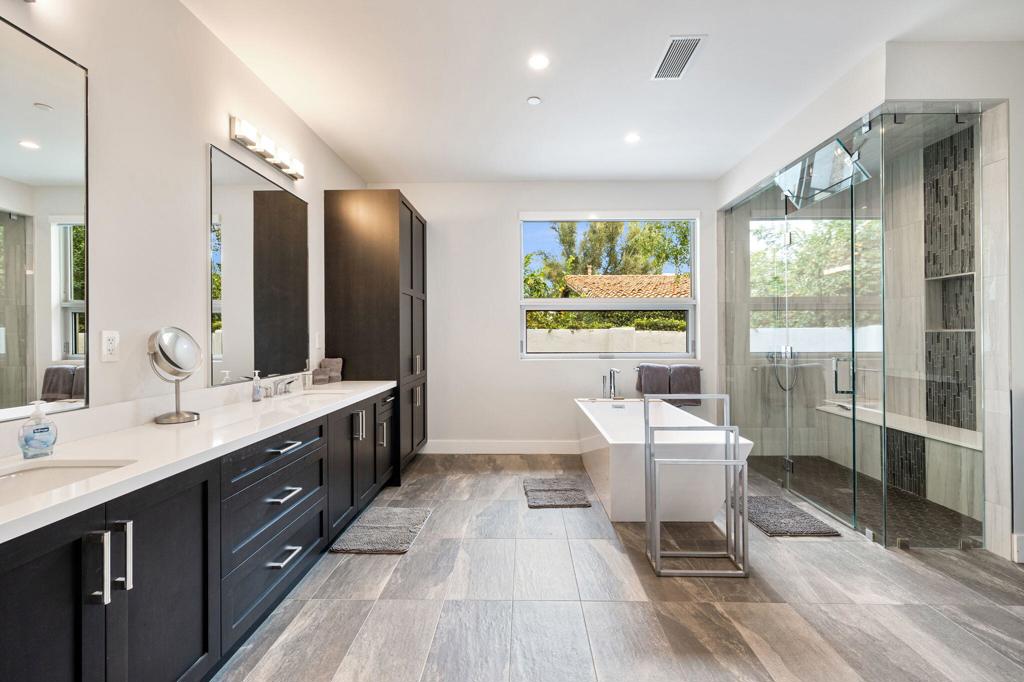 MLS #219138143DA image #38