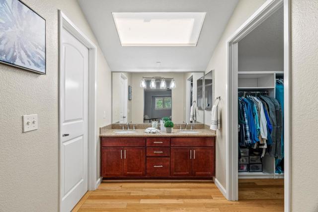 1881 Chantilly Lane, Hayward CA: https://media.crmls.org/mediaz/b538c7de-2f8a-4354-9ff9-bc461a58ad30.jpg
