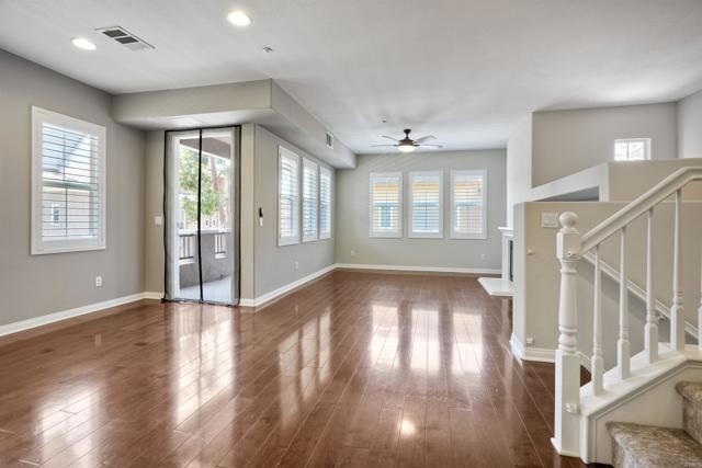 1440 Clearview Way, San Marcos CA: https://media.crmls.org/mediaz/b538d3e8-2ae9-40fb-aa5e-bcf732893682.jpg