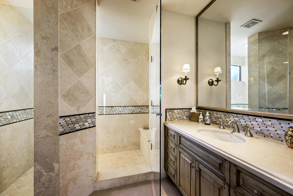 MLS #219140071DA image #38