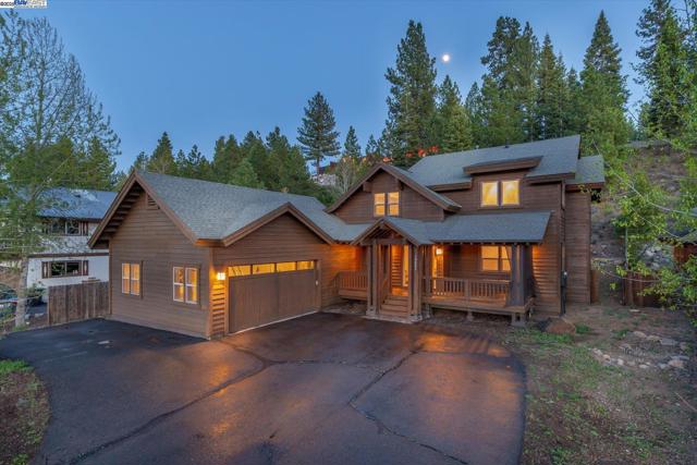 10023 S River Street, Truckee CA: https://media.crmls.org/mediaz/b5391a8e-3422-44bf-8944-15a104281029.jpg