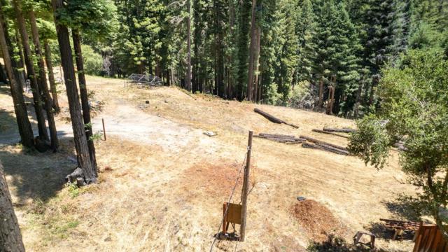 830 Kings Highway, Boulder Creek CA: https://media.crmls.org/mediaz/b5392377-5a69-4a47-8d26-338bb4147d6c.jpg