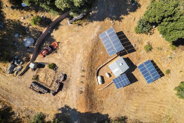 Detail Gallery Image 65 of 75 For 25770 E Grade Road, Santa Ysabel,  CA 92070 - 2 Beds | 2 Baths