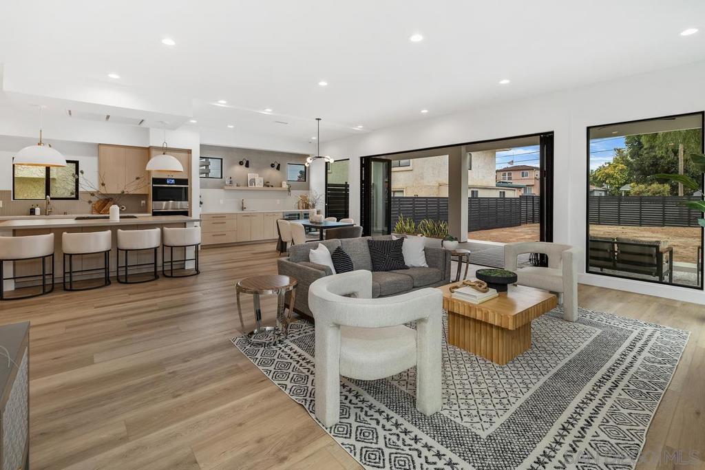 MLS #250042167SD image #3