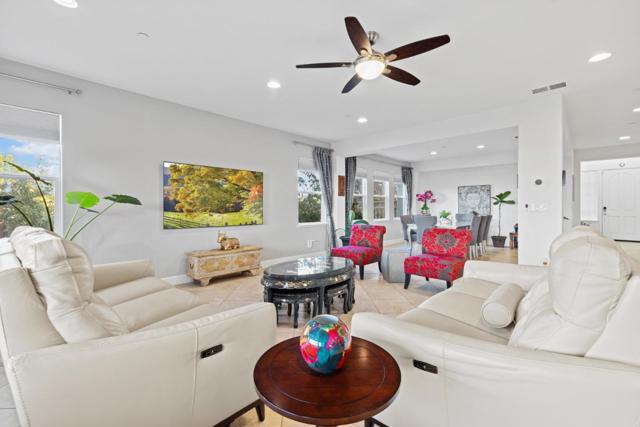 1145 Oak Brook Way, Gilroy CA: https://media.crmls.org/mediaz/b5399741-4ab1-43d2-b3e5-ae9979678093.jpg