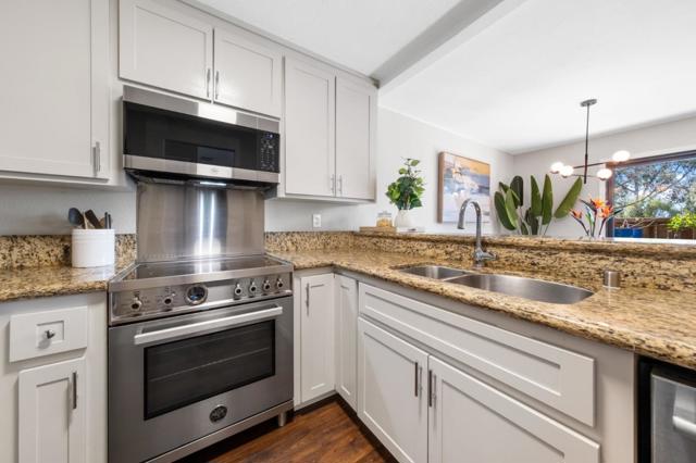 3506 La Terrace Circle, San Jose CA: https://media.crmls.org/mediaz/b539ca13-a5d9-4a3b-adc5-e260038a5ea6.jpg