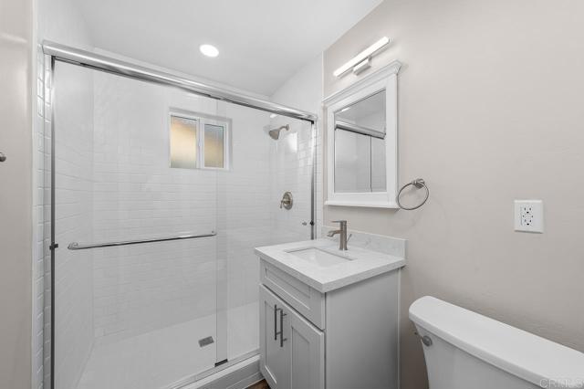 Detail Gallery Image 25 of 27 For 122 Jefferson, Chula Vista,  CA 91910 - 2 Beds | 1 Baths