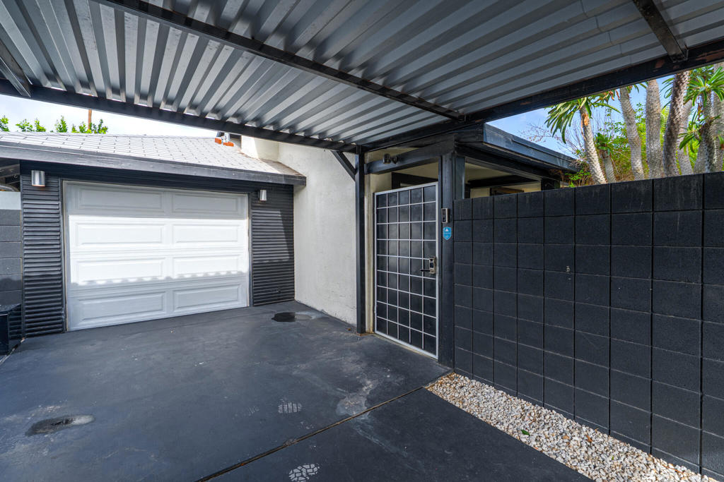 MLS #219139042PS image #32