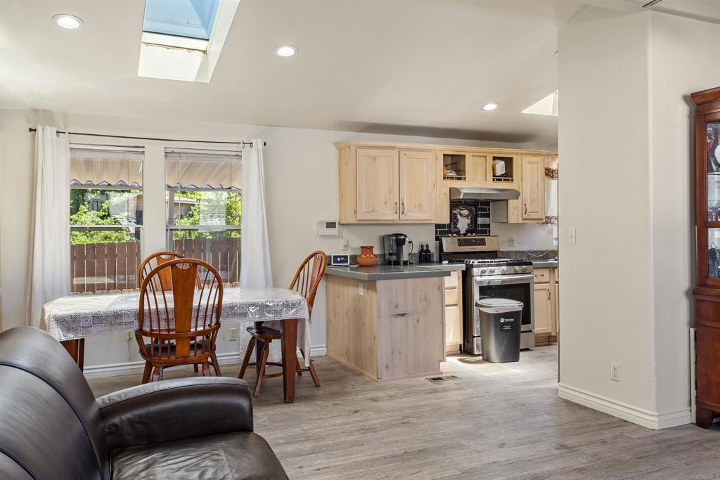 MLS #PTP2504542 image #1