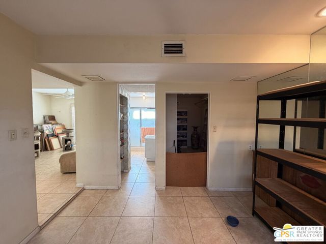 1163 N Calle Marcus, Palm Springs, CA 92262