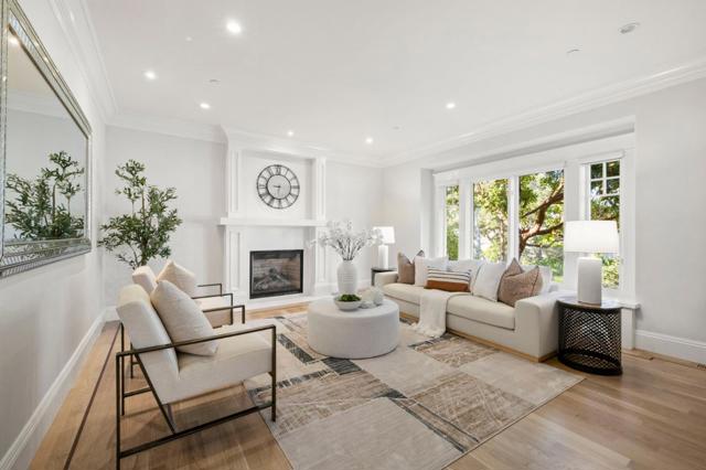 1425 Benito Avenue, Burlingame CA: https://media.crmls.org/mediaz/b53a579d-2336-4af1-bfe4-46491ba9d72c.jpg