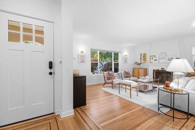 819 S Humboldt Street, San Mateo CA: https://media.crmls.org/mediaz/b53a5967-5b68-45e5-bb3d-20ae62079f4a.jpg