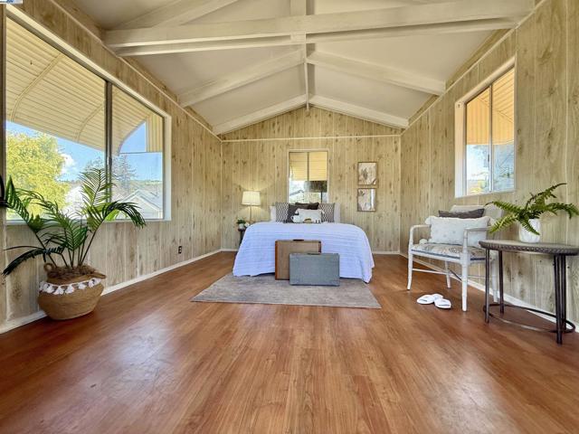 Image 44 of 57 For 574 Lewis Ave